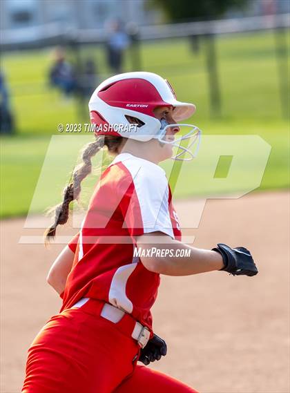 Thumbnail 2 in Connersville @ Rushville photogallery.