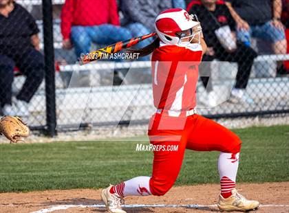 Thumbnail 3 in Connersville @ Rushville photogallery.