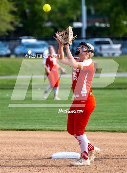Thumbnail 3 in Connersville @ Rushville photogallery.