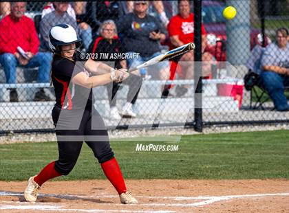 Thumbnail 2 in Connersville @ Rushville photogallery.