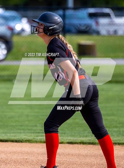 Thumbnail 2 in Connersville @ Rushville photogallery.