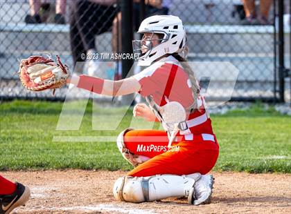 Thumbnail 2 in Connersville @ Rushville photogallery.