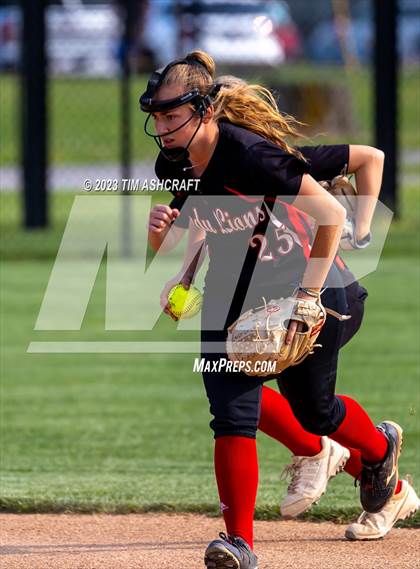 Thumbnail 2 in Connersville @ Rushville photogallery.