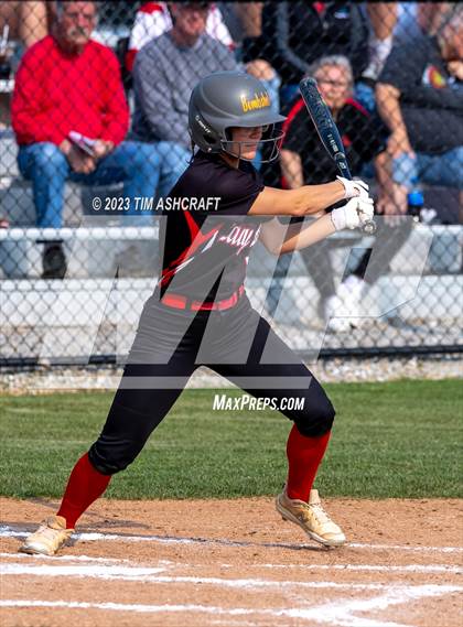 Thumbnail 3 in Connersville @ Rushville photogallery.