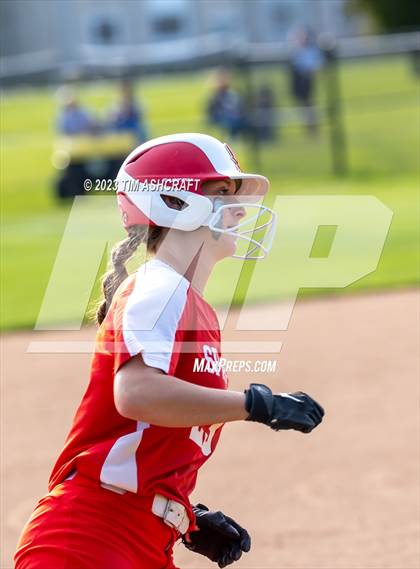 Thumbnail 1 in Connersville @ Rushville photogallery.