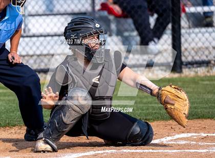 Thumbnail 3 in Connersville @ Rushville photogallery.
