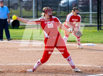 Thumbnail 1 in Connersville @ Rushville photogallery.