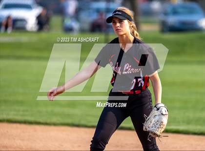 Thumbnail 1 in Connersville @ Rushville photogallery.