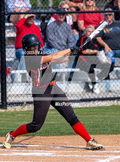 Thumbnail 1 in Connersville @ Rushville photogallery.