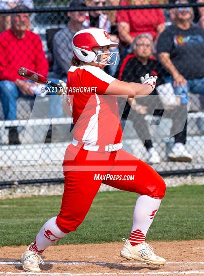 Thumbnail 1 in Connersville @ Rushville photogallery.