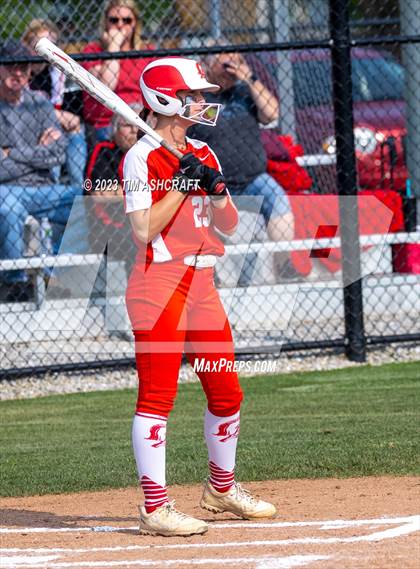 Thumbnail 3 in Connersville @ Rushville photogallery.