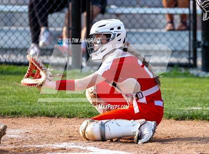 Thumbnail 3 in Connersville @ Rushville photogallery.