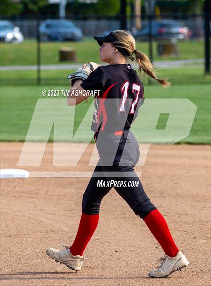 Thumbnail 3 in Connersville @ Rushville photogallery.