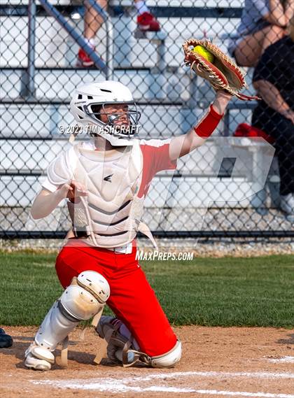 Thumbnail 2 in Connersville @ Rushville photogallery.