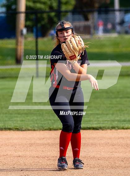 Thumbnail 1 in Connersville @ Rushville photogallery.