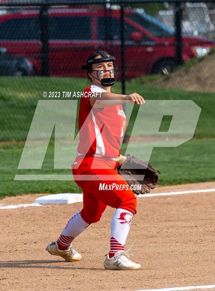 Thumbnail 2 in Connersville @ Rushville photogallery.