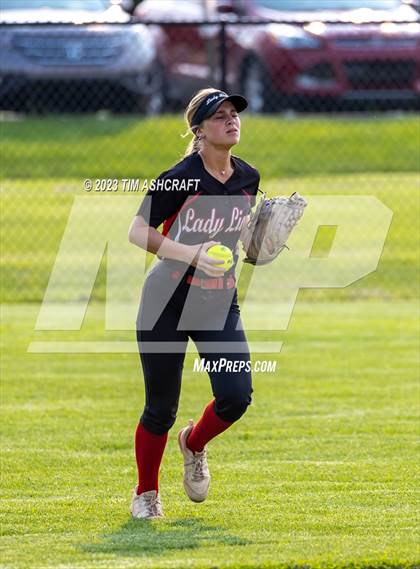 Thumbnail 3 in Connersville @ Rushville photogallery.