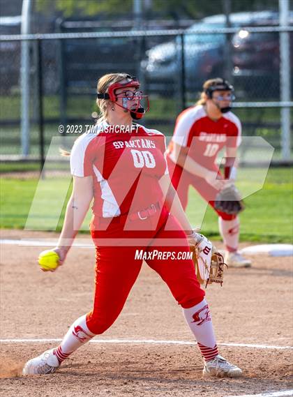 Thumbnail 2 in Connersville @ Rushville photogallery.
