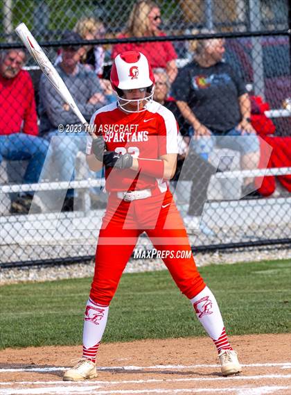 Thumbnail 1 in Connersville @ Rushville photogallery.