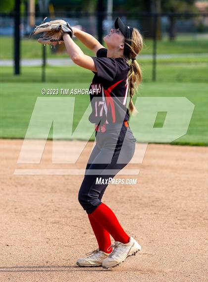Thumbnail 2 in Connersville @ Rushville photogallery.