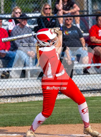 Thumbnail 1 in Connersville @ Rushville photogallery.