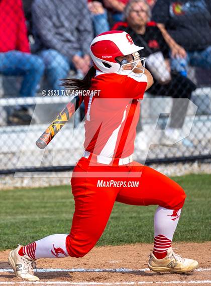 Thumbnail 1 in Connersville @ Rushville photogallery.