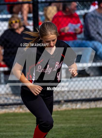 Thumbnail 2 in Connersville @ Rushville photogallery.