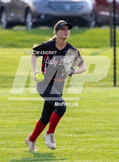 Thumbnail 2 in Connersville @ Rushville photogallery.