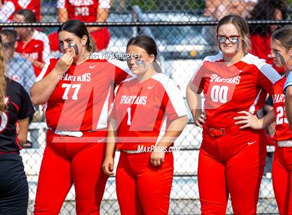 Thumbnail 3 in Connersville @ Rushville photogallery.