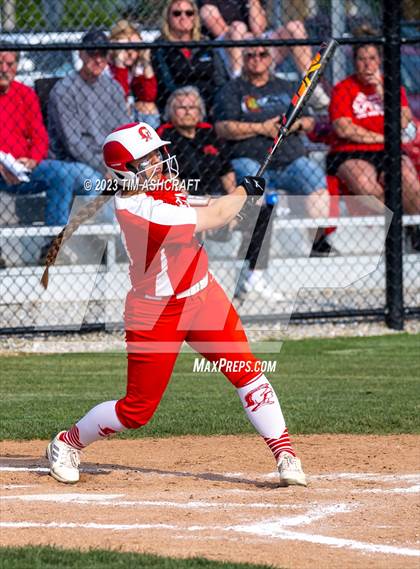 Thumbnail 1 in Connersville @ Rushville photogallery.