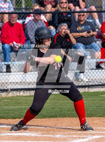 Thumbnail 1 in Connersville @ Rushville photogallery.