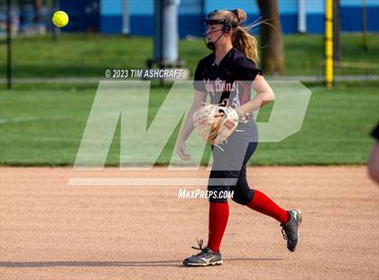 Thumbnail 2 in Connersville @ Rushville photogallery.