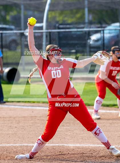 Thumbnail 3 in Connersville @ Rushville photogallery.