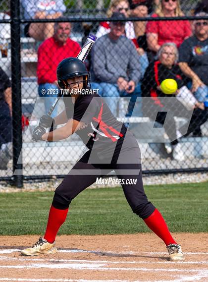 Thumbnail 2 in Connersville @ Rushville photogallery.