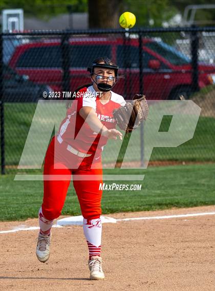 Thumbnail 2 in Connersville @ Rushville photogallery.