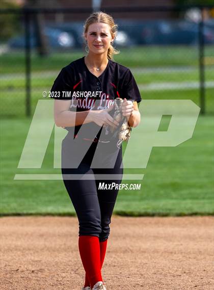Thumbnail 2 in Connersville @ Rushville photogallery.