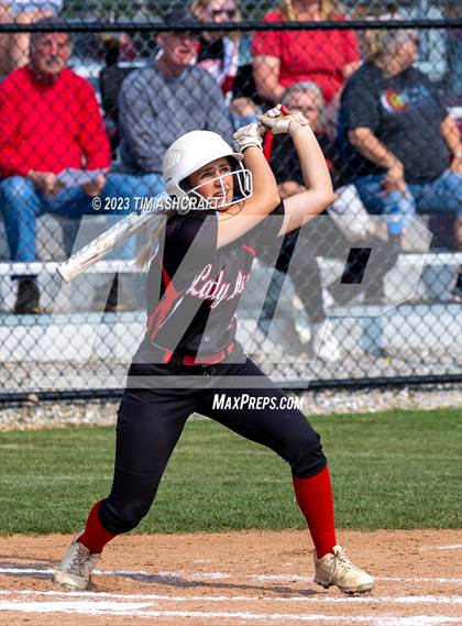 Thumbnail 1 in Connersville @ Rushville photogallery.