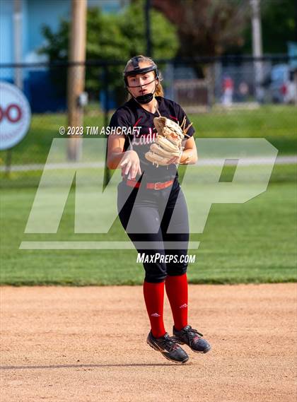 Thumbnail 2 in Connersville @ Rushville photogallery.