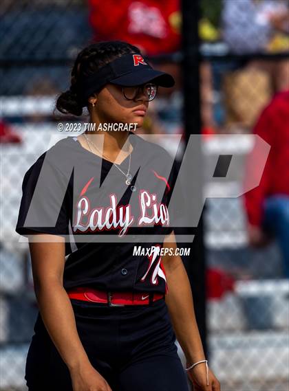Thumbnail 3 in Connersville @ Rushville photogallery.