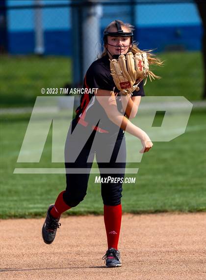 Thumbnail 2 in Connersville @ Rushville photogallery.