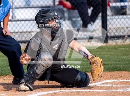 Thumbnail 1 in Connersville @ Rushville photogallery.