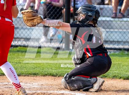 Thumbnail 3 in Connersville @ Rushville photogallery.