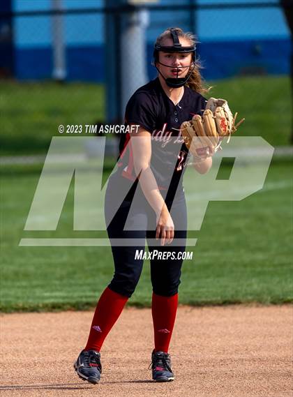 Thumbnail 3 in Connersville @ Rushville photogallery.