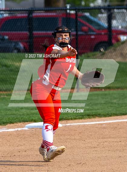 Thumbnail 1 in Connersville @ Rushville photogallery.