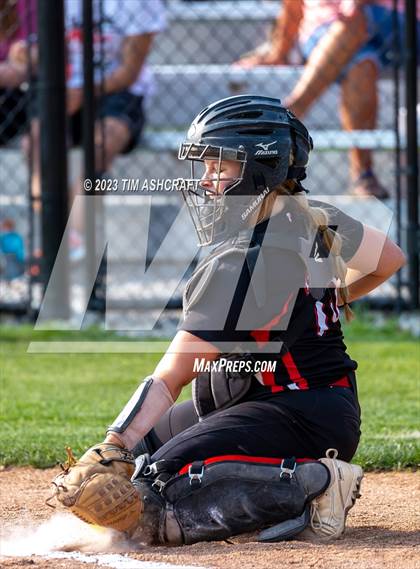 Thumbnail 2 in Connersville @ Rushville photogallery.