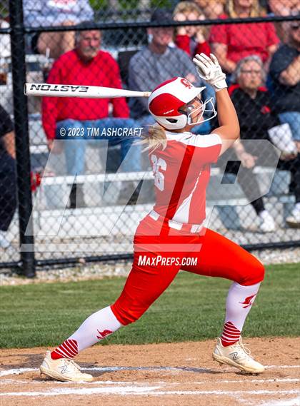 Thumbnail 3 in Connersville @ Rushville photogallery.