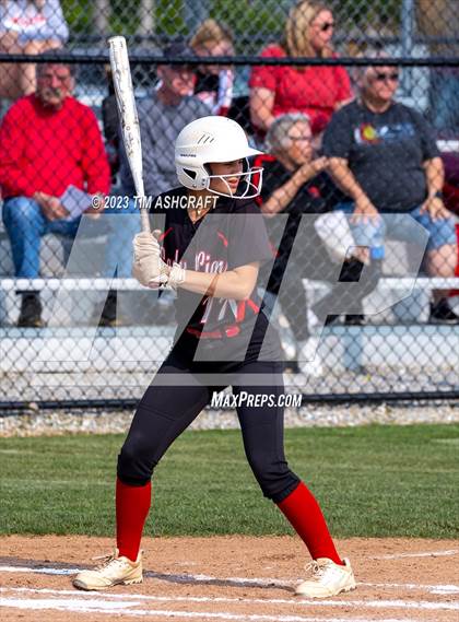 Thumbnail 2 in Connersville @ Rushville photogallery.