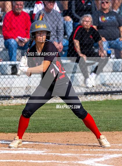 Thumbnail 1 in Connersville @ Rushville photogallery.
