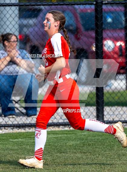 Thumbnail 3 in Connersville @ Rushville photogallery.