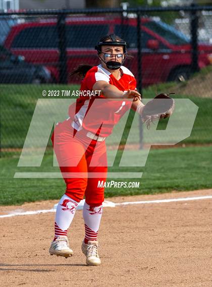 Thumbnail 3 in Connersville @ Rushville photogallery.